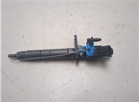 0445116013 Форсунка топливная Land Rover Range Rover Sport 2005-2013 2522539 #5
