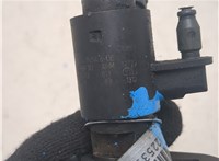 0445116013 Форсунка топливная Land Rover Range Rover Sport 2005-2013 2522539 #6