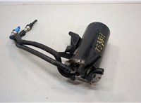 1K0127399CN Корпус топливного фильтра Volkswagen Caddy 2004-2015 20577935 #1