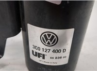 1K0127399CN Корпус топливного фильтра Volkswagen Caddy 2004-2015 20577935 #3