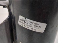 1K0127399CN Корпус топливного фильтра Volkswagen Caddy 2004-2015 20577935 #4