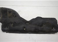 51757188420 Пластик (обшивка) моторного отсека BMW 7 F01 2008-2015 20577937 #1