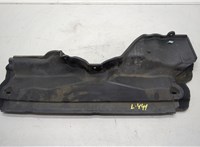51757188420 Пластик (обшивка) моторного отсека BMW 7 F01 2008-2015 20577937 #3