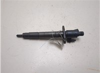 0445116013 Форсунка топливная Land Rover Range Rover Sport 2005-2013 2526565 #1