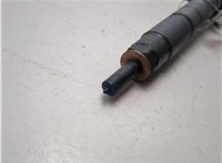 0445116013 Форсунка топливная Land Rover Range Rover Sport 2005-2013 2526565 #2