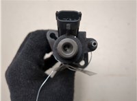 0445116013 Форсунка топливная Land Rover Range Rover Sport 2005-2013 2526565 #3