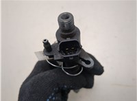 0445116013 Форсунка топливная Land Rover Range Rover Sport 2005-2013 2526565 #4
