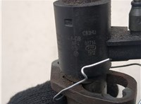 0445116013 Форсунка топливная Land Rover Range Rover Sport 2005-2013 2526565 #5