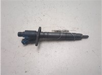 0445116013 Форсунка топливная Land Rover Range Rover Sport 2005-2013 2526565 #6