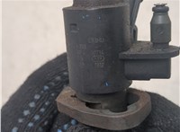 0445116013 Форсунка топливная Land Rover Range Rover Sport 2005-2013 2526565 #7