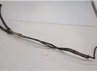  Трубка масляная Hyundai Terracan 2001-2007 20577938 #1
