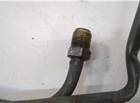  Трубка масляная Hyundai Terracan 2001-2007 20577938 #2