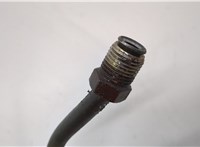  Трубка масляная Hyundai Terracan 2001-2007 20577938 #3