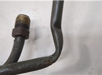  Трубка масляная Hyundai Terracan 2001-2007 20577938 #4