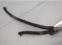  Трубка масляная Hyundai Terracan 2001-2007 20577938 #5