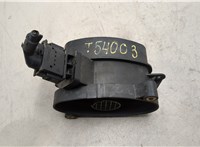 13627788744, 7788744 Измеритель потока воздуха (расходомер) BMW 3 E90, E91, E92, E93 2005-2012 20577943 #1