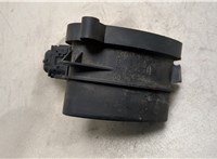 13627788744, 7788744 Измеритель потока воздуха (расходомер) BMW 3 E90, E91, E92, E93 2005-2012 20577943 #2
