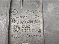 13627788744, 7788744 Измеритель потока воздуха (расходомер) BMW 3 E90, E91, E92, E93 2005-2012 20577943 #3
