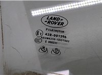 CUB500340 Стекло боковой двери Land Rover Range Rover 3 (LM) 2002-2012 20577945 #2