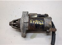 31200PNEG01 Стартер Honda CR-V 2001-2006 20577946 #1