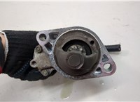 31200PNEG01 Стартер Honda CR-V 2001-2006 20577946 #2