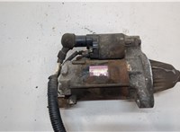 31200PNEG01 Стартер Honda CR-V 2001-2006 20577946 #3