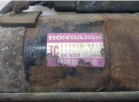 31200PNEG01 Стартер Honda CR-V 2001-2006 20577946 #4