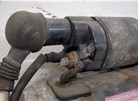 31200PNEG01 Стартер Honda CR-V 2001-2006 20577946 #5