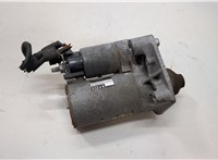 9671530880, 4280008332 Стартер Citroen C3 Aircross 2017-2024 20577951 #1