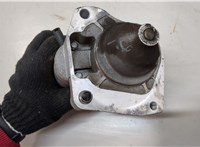 9671530880, 4280008332 Стартер Citroen C3 Aircross 2017-2024 20577951 #3