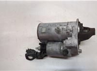 9671530880, 4280008332 Стартер Citroen C3 Aircross 2017-2024 20577951 #4