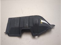 172851AA0B Защита топливного бака (пластик) Nissan Murano 2008-2015 20577954 #4