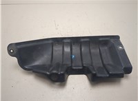 172851AA0B Защита топливного бака (пластик) Nissan Murano 2008-2015 20577954 #5