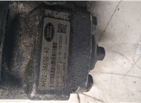  Насос гидроусилителя руля (ГУР) Land Rover Range Rover Sport 2005-2013 2531104 #3