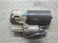 94860410600 Стартер Porsche Cayenne 2002-2010 20577957 #2