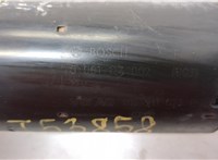94860410600 Стартер Porsche Cayenne 2002-2010 20577957 #2