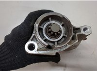 94860410600 Стартер Porsche Cayenne 2002-2010 20577957 #3