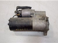 94860410600 Стартер Porsche Cayenne 2002-2010 20577957 #4
