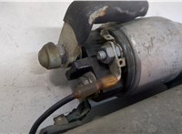 94860410600 Стартер Porsche Cayenne 2002-2010 20577957 #5