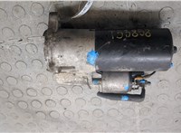 94860410600 Стартер Porsche Cayenne 2002-2010 20577957 #7