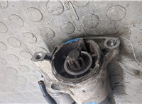 94860410600 Стартер Porsche Cayenne 2002-2010 20577957 #8