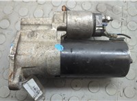 94860410600 Стартер Porsche Cayenne 2002-2010 20577957 #9