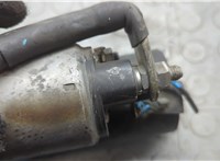 94860410600 Стартер Porsche Cayenne 2002-2010 20577957 #10