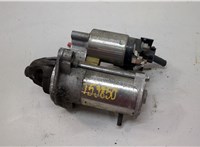 1871334, F1FT11000MA Стартер Ford Kuga 2016-2019 20577958 #1