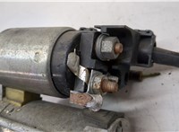 1871334, F1FT11000MA Стартер Ford Kuga 2016-2019 20577958 #2