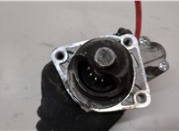 1871334, F1FT11000MA Стартер Ford Kuga 2016-2019 20577958 #3