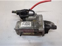 1871334, F1FT11000MA Стартер Ford Kuga 2016-2019 20577958 #4