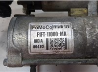 1871334, F1FT11000MA Стартер Ford Kuga 2016-2019 20577958 #5