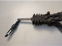 4640075754 Кран уровня подвески кабины Renault T 2013-2022 20577960 #2