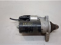 02Z911024H, 0001153007 Стартер Volkswagen Caddy 2004-2015 20577962 #1